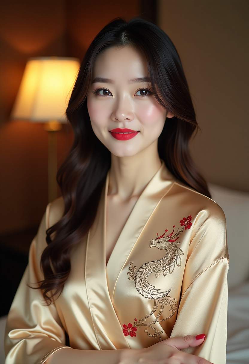 暗夜行者